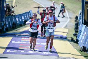 BIB: 
                            <button type="button" onclick="openModal(27153312)" class="btn btn-primary btn-sm float-right btn-popup" data-toggle="modal" data-target=".modal-high-quality">
                        <i class="fas fa-shopping-cart"></i> Add to Cart
                    </button>
                                            <button type="button" onclick="isThisMe(27153312, true)" class="btn btn-success btn-sm float-right btn-popup btn-isme hidden" data-toggle="tooltip" data-placement="bottom" title="นี่คือรูปของคุณใช่ไหม คลิกที่นี่เพื่อเอาเข้าอัลบั้ม">
                        <i class="fas fa-plus"></i> Add to album
                    </button>
                    <button type="button" onclick="isThisMe(27153312, false)" class="btn btn-warning btn-sm float-right btn-popup btn-isnotme hidden">
                        <i class="fas fa-ban"></i> Remove from album
                    </button>